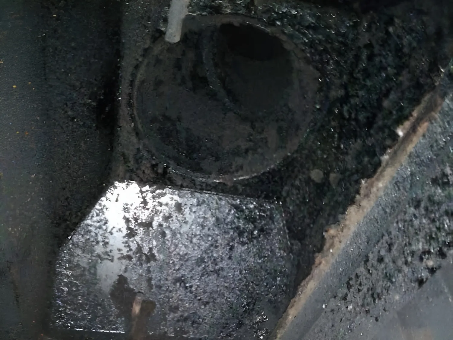 entretien cheminee breal sous monfort