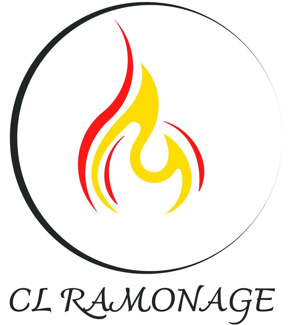 CL Ramonage_logo