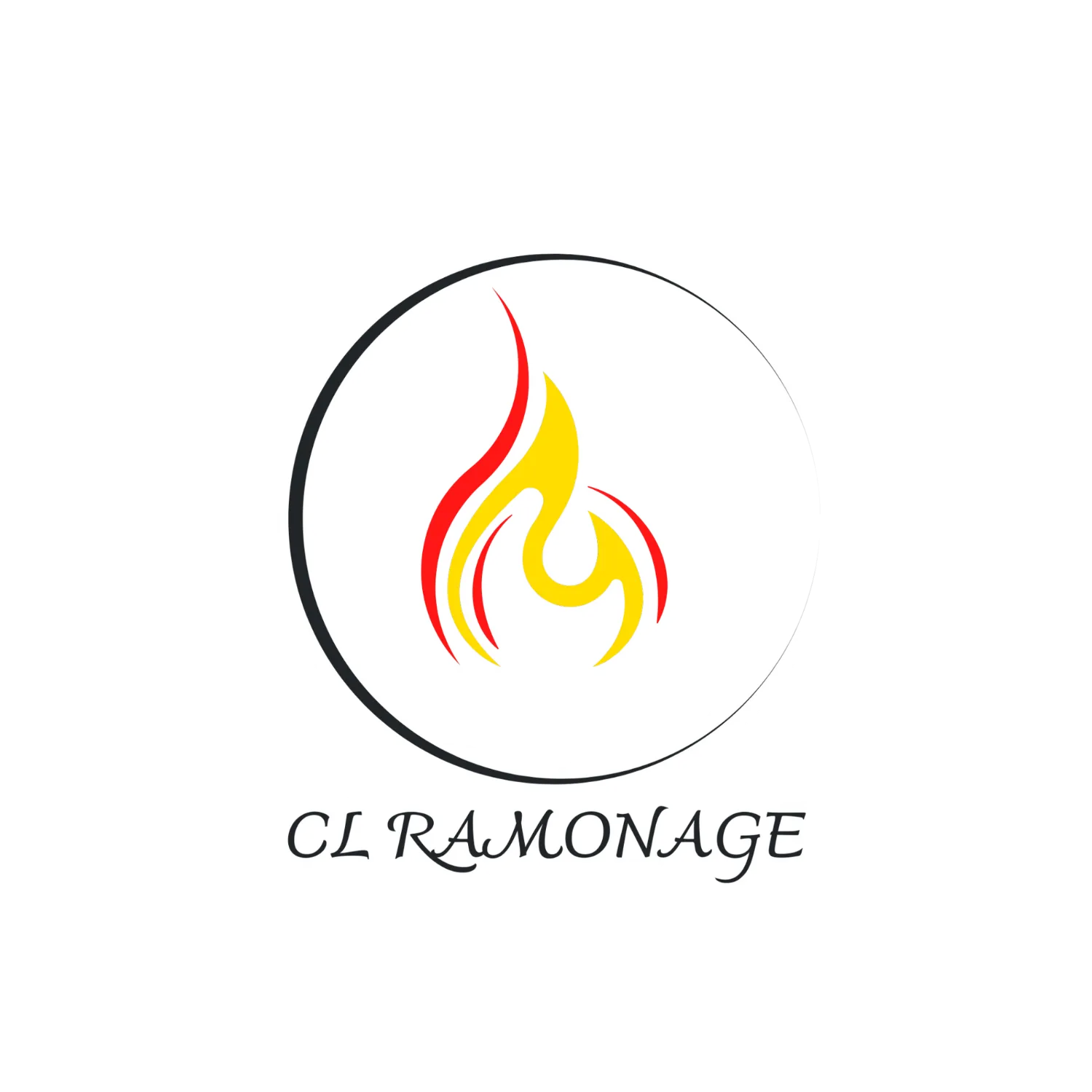 ramonage poele a granules bedee